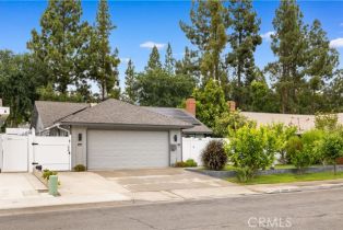 Single Family Residence, 22361 Torino, Laguna Hills, CA 92653 - 14