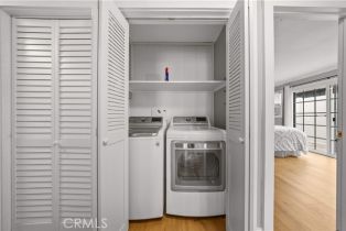 Single Family Residence, 22361 Torino, Laguna Hills, CA 92653 - 15