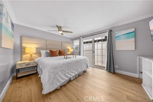 Single Family Residence, 22361 Torino, Laguna Hills, CA 92653 - 16