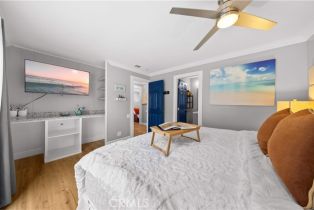 Single Family Residence, 22361 Torino, Laguna Hills, CA 92653 - 18