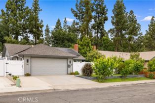 Single Family Residence, 22361 Torino, Laguna Hills, CA 92653 - 2
