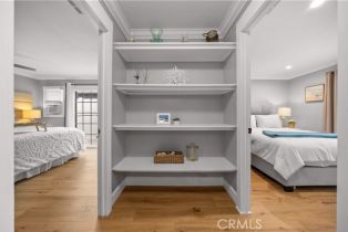 Single Family Residence, 22361 Torino, Laguna Hills, CA 92653 - 20