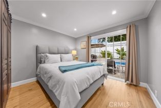 Single Family Residence, 22361 Torino, Laguna Hills, CA 92653 - 21