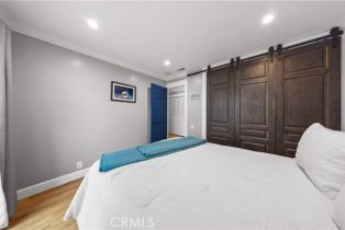 Single Family Residence, 22361 Torino, Laguna Hills, CA 92653 - 22