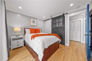 Single Family Residence, 22361 Torino, Laguna Hills, CA 92653 - 24