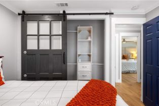 Single Family Residence, 22361 Torino, Laguna Hills, CA 92653 - 25