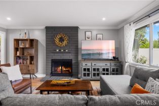 Single Family Residence, 22361 Torino, Laguna Hills, CA 92653 - 27