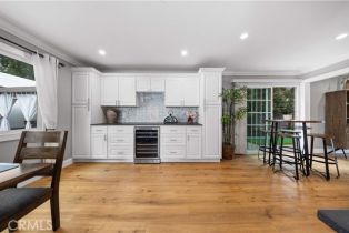 Single Family Residence, 22361 Torino, Laguna Hills, CA 92653 - 29