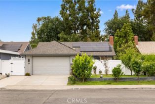 Single Family Residence, 22361 Torino, Laguna Hills, CA 92653 - 3