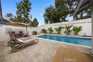 Single Family Residence, 22361 Torino, Laguna Hills, CA 92653 - 30