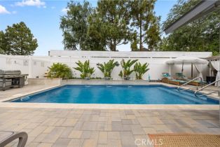 Single Family Residence, 22361 Torino, Laguna Hills, CA 92653 - 33