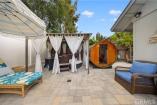 Single Family Residence, 22361 Torino, Laguna Hills, CA 92653 - 34