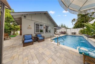 Single Family Residence, 22361 Torino, Laguna Hills, CA 92653 - 35