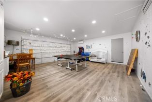 Single Family Residence, 22361 Torino, Laguna Hills, CA 92653 - 4