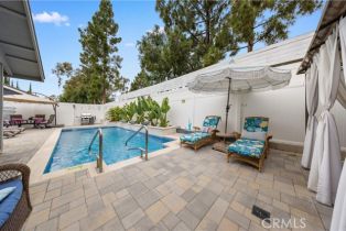 Single Family Residence, 22361 Torino, Laguna Hills, CA 92653 - 40