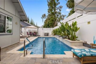 Single Family Residence, 22361 Torino, Laguna Hills, CA 92653 - 41