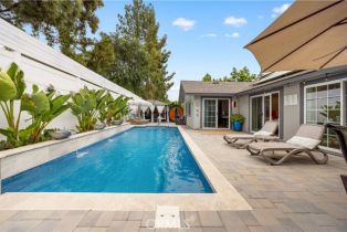 Single Family Residence, 22361 Torino, Laguna Hills, CA 92653 - 42