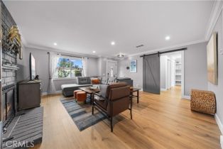 Single Family Residence, 22361 Torino, Laguna Hills, CA 92653 - 43