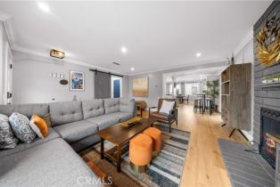 Single Family Residence, 22361 Torino, Laguna Hills, CA 92653 - 44