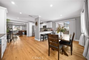 Single Family Residence, 22361 Torino, Laguna Hills, CA 92653 - 47