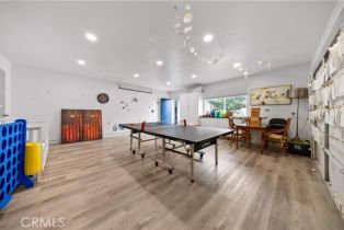 Single Family Residence, 22361 Torino, Laguna Hills, CA 92653 - 5