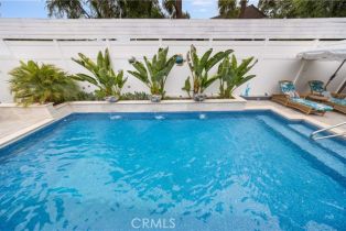 Single Family Residence, 22361 Torino, Laguna Hills, CA 92653 - 51