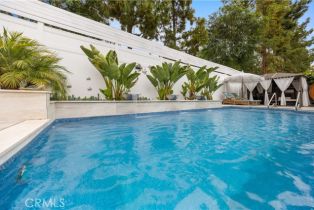 Single Family Residence, 22361 Torino, Laguna Hills, CA 92653 - 52