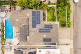 Single Family Residence, 22361 Torino, Laguna Hills, CA 92653 - 53