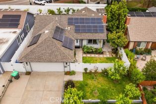 Single Family Residence, 22361 Torino, Laguna Hills, CA 92653 - 54