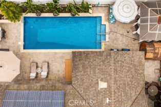 Single Family Residence, 22361 Torino, Laguna Hills, CA 92653 - 55