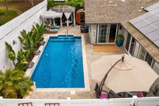 Single Family Residence, 22361 Torino, Laguna Hills, CA 92653 - 56