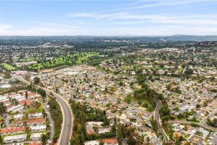 Single Family Residence, 22361 Torino, Laguna Hills, CA 92653 - 57