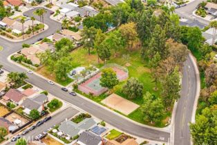 Single Family Residence, 22361 Torino, Laguna Hills, CA 92653 - 58