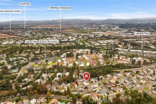 Single Family Residence, 22361 Torino, Laguna Hills, CA 92653 - 59