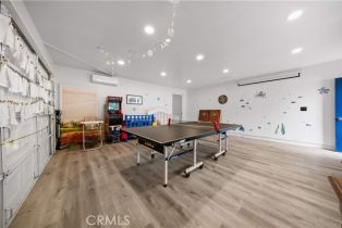 Single Family Residence, 22361 Torino, Laguna Hills, CA 92653 - 6