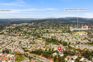 Single Family Residence, 22361 Torino, Laguna Hills, CA 92653 - 61