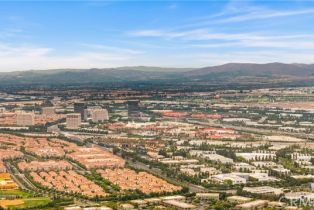 Single Family Residence, 22361 Torino, Laguna Hills, CA 92653 - 64