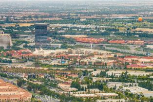 Single Family Residence, 22361 Torino, Laguna Hills, CA 92653 - 65