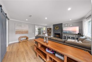 Single Family Residence, 22361 Torino, Laguna Hills, CA 92653 - 7