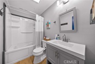 Single Family Residence, 22361 Torino, Laguna Hills, CA 92653 - 9