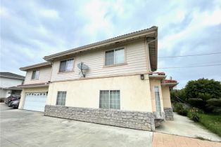 Single Family Residence, 3717 Durfee ave, El Monte, CA 91732 - 2