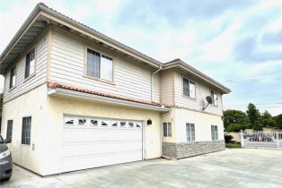 Single Family Residence, 3717 Durfee ave, El Monte, CA 91732 - 3