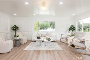 Single Family Residence, 14879 Jadestone dr, Sherman Oaks, CA 91403 - 10