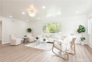 Single Family Residence, 14879 Jadestone dr, Sherman Oaks, CA 91403 - 11