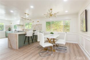 Single Family Residence, 14879 Jadestone dr, Sherman Oaks, CA 91403 - 13