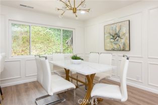 Single Family Residence, 14879 Jadestone dr, Sherman Oaks, CA 91403 - 14