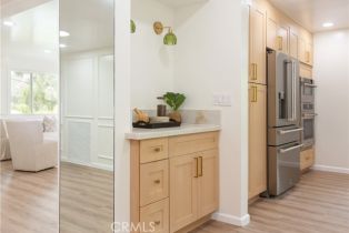 Single Family Residence, 14879 Jadestone dr, Sherman Oaks, CA 91403 - 16