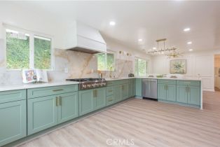 Single Family Residence, 14879 Jadestone dr, Sherman Oaks, CA 91403 - 17