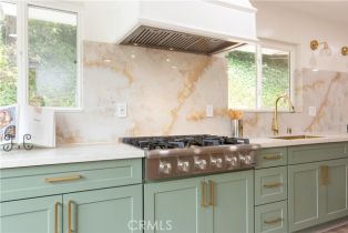 Single Family Residence, 14879 Jadestone dr, Sherman Oaks, CA 91403 - 18