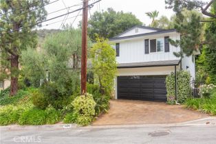 Single Family Residence, 14879 Jadestone dr, Sherman Oaks, CA 91403 - 2